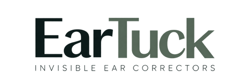 EarTuck